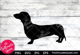 Download Dog Silhouette Svg Free Free Svg Cut Files Create Your Diy Projects Using Your Cricut Explore Silhouette And More The Free Cut Files Include Svg Dxf Eps And Png Files PSD Mockup Templates
