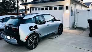 20,689 likes · 11 talking about this. Elektromos Auto Toltese Otthon Eautotoltokabel Hu