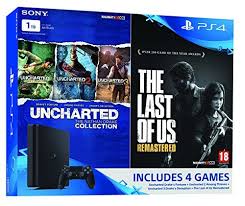 Sony Ps4 Review 2017 Top Video Game Consoles Price Drops After Gst Reviewsw Top Video Games Video Game Reviews Sony