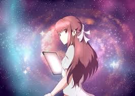 Rin Shelter Anime Anime People Anime Music