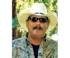 Randy Armbruster Obituary (2016)