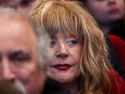 Алла пугачева, настя ивлеева, гарик харламов, олег меньшиков и другие отпраздновали день рождения максима галкина. Obvenchavshayasya Pugacheva Mozhet Byt Smertelno Bolna Ekspress Gazeta