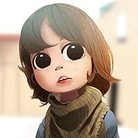 Little Women by Bethany Snyder