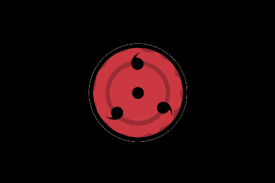 Sharingan Gif Find On Gifer Sharingan eyes mangekyou sharingan sasuke sharingan. sharingan gif find on gifer