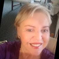 Amelia Mcfarlane's Instagram, Twitter & Facebook