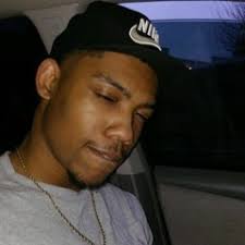 Stream Cameron McDaniel music