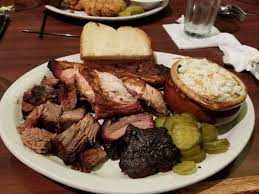 Smokehouse Barbecue Independence Restaurant Reviews Photos Phone Number Tripadvisor
