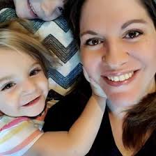 Kelly Bernard (mommakel21)