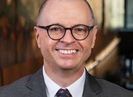 2022 NURSING ANNUAL REPORT