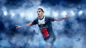 In this sports collection we have 27 wallpapers. Best 29 Zlatan Ibrahimovic Wallpaper On Hipwallpaper Ibrahimovic Career Wallpapers Zlatan Ibrahimovic Barcelona Wallpaper And Zlatan Ibrahimovic Wallpaper