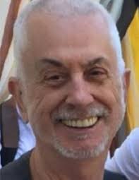 Robert Earl Whittaker