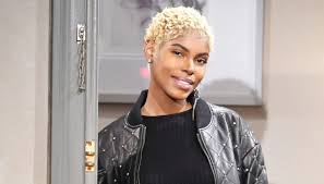 Image result for Diamond White 2017 B