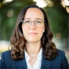 Dr. Sonja P. Brookins, M.Ed.