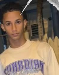 Montecristi24horas.com