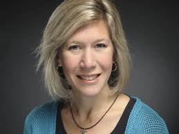 Tricia Seifert named new dean of Montana State University College of  Education, Health and Human Development