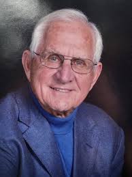 Hathorn Funeral Home