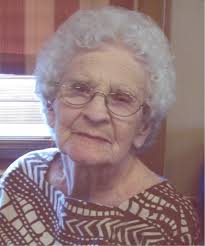 Elva Turner Obituary