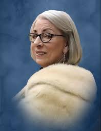 Dorothy "Dot" Knight Obituary January 7, 2024