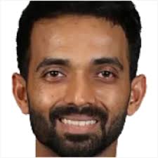 Christopher Julian Clement Wright — Cricket Player Age, Biography, Stats &  Career Info