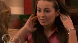 Life with Derek season 2 Lies My Brother Told Me Reviews