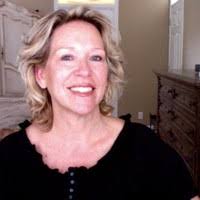 60+ "Margaret Shaffer" profiles