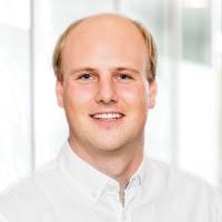 10+ "Samuel Bischof" profiles