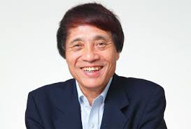 Immagine in miniatura