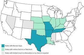 Harvest Apps Shelter Insurance
