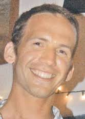 Latitude 38 August 2010