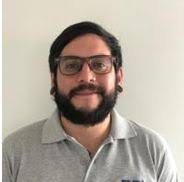 DGL Export Inc DBA Dedicated Ground Logistics