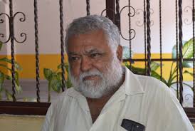 Ilegal que se trate de cabildear los cambios del destino del PDDU en  Acapulco: Danilo Valencia