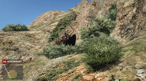 1 description 2 objectives 2.1 photo clue 2.2 three clues 2.3 treasure chest 2.4 rewards 3 headshot challenge 3.1 rewards 4. Treasure Hunt In Gta Online How To Find The Double Action Revolver Gta Guide