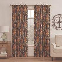 All products (25) sort by. Waverly Curtains Drapes You Ll Love In 2021 Wayfair