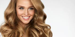 Vitalität und Medizin