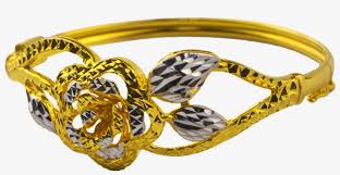 Gambar gelombang emas gelang monday october 18 2010 gambar 916 di rebanas 32+ gelang emas duit syiling terbaru, inspirasi terbaru! Go Sleeveless With Our 916 Gold Bangles In Prance Gold Emas 916 Gelang Bangel Transparent Png 1004x1004 Free Download On Nicepng