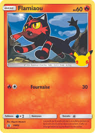 Home » design » pixel art pokemon flamiaou facile. Flamiaou Pokebip