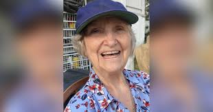 Obituary for Mattie Stuart