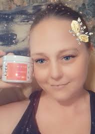 Just one glass before bed and I lost 19kg in a month... 💬👀