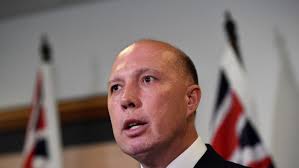 Moves to deport 'bad character' Indigenous men in High Court