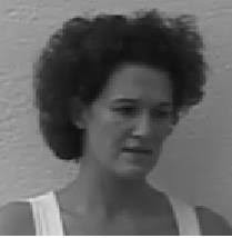 Massage Ingrid Smith