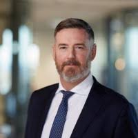 100+ "Dafter" profiles