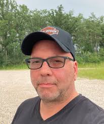 Playing games with a lean collection