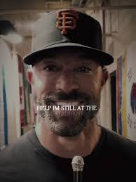 Taylor Melvin's Instagram, Twitter & Facebook