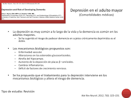 L treating autism l espa research l autism treatment plus este documento fue traducido al español gracias a autism research institute www.autism.com Ppt Psicologia Del Adulto Mayor Psicosindrome Geriatricos Parte 1 Powerpoint Presentation Id 2353833