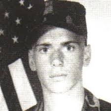 Michael Dailey (1971-1991)