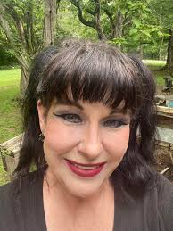 Which Supernatural character would I be?