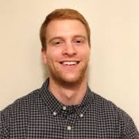 Darrin Hess's Instagram, Twitter & Facebook