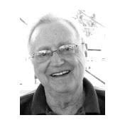 Tolin Family Obituaries