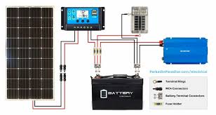 We did not find results for: Solar Panel Calculator And Diy Wiring Diagrams For Rv And Campers