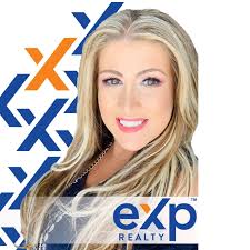 Profile for Jamie Steyer-Horn EXP Realty, LLC